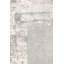 Tapis beige / gris Stella-94563900