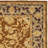 Tingley Hand Tufted Wool Pile Oriental Rug-1645156634
