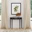 Chester Console Table-1115607420