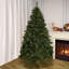 Artificial Christmas Tree-1789340644-1789340640