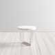 Jackson End Table