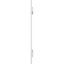 Volets Lifetime-15752727-15752748