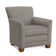 Buckley Upholstered Armchair