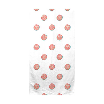 Raybon Lightweight Beach Towel