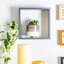 Ceramic Pot Planter-63880911