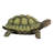 Gilbert, the Box Turtle Statue