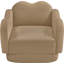 Chaise rembourrée Rainald-1011039978