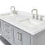 Magnolia Bath Vanity Oval Basin-1966608509-1988891537-1988891538