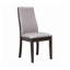 Chaise parsons Rockwood-1812932354
