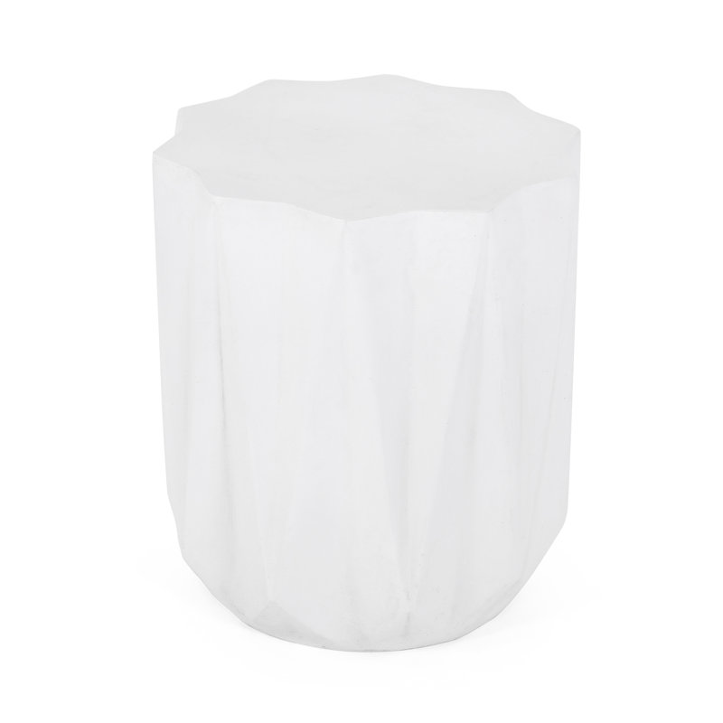 Table d'appoint Joni LightWeight