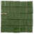 Deep Forest Green is out of stock