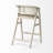 Melfort Bar & Counter Stool-1153575241