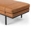 Harris Upholstered Bench-1363838388