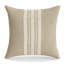 Echelon Linen Pillow Cover & Insert-1333577333