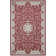 Jackson Oriental Indoor Rug