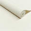 Inia Collection Textile Plain Wallpaper Roll-2009781941