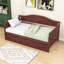 Dzya Daybed-636322449