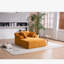 Chaise longue surdimensionnée-51800543