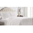 Reyna Microfiber Ruffle Skirt Bedspread Set-2066715493-2100420189