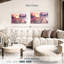 Royaume fantaisie-971441557