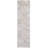 2X8 Area Rug Non-Shedding Stain Resistant Contemporary For Hallways-1039895416