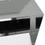 Galvanised Steel Feeder-702908602