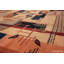 One-of-a-Kind Rectangle 12'7" X 18'7" Hand Knotted Area Rug