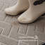 Tapis géométrique d'extérieur Welcome-947480340-947480344
