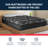 Bryn Cool Copper Hybrid, Firm Feel, 12" Mattress-1861215352