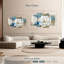 Blues de jardin Harnek-108898918