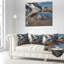 Coussin Sapphire Mountain Lake-1018376659-1018376671