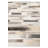 Ingalls Multi Rug