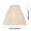 Barberio 3 - Light Vanity Light-1553840868