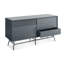 Dang Media Console-20667361