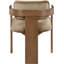 Chaise rembourrée Cedra-128907020-128907025