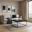 Table basse Gracie Mills
