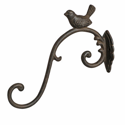 Saltillo Animals Garden Accent