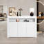 130cm Sideboard