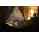 40 Watt Equivalent A19 E26/Medium (Standard) 1800K LED Bulb