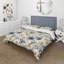 Literie Serene Jungle II-1732935439