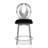 Ollis Swivel Bar & Counter Stool-58948529-58731933
