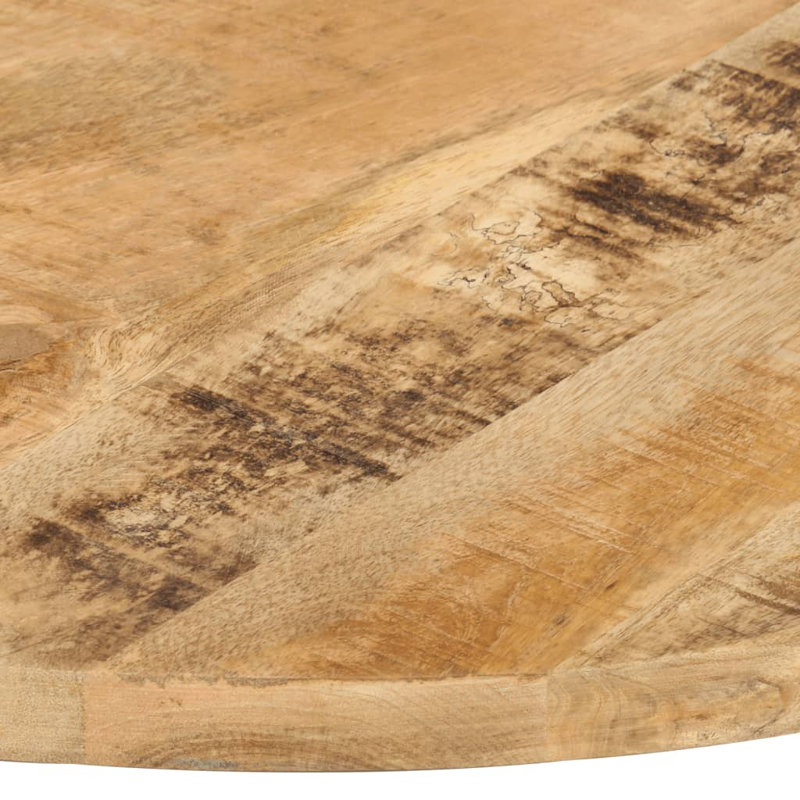 Stevie Table Top
