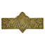 English Garden Bar / Handle Pull-340838571