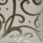 Jubilee Pillow Cover & Insert-33066954-114598231