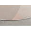 Hilton Geometric Area Rug-78549315