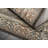 ANCIENT GARDEN 2.2X11 57008-3235 BROWN/BLUE-117273775