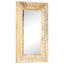 Chaput Flat Full Length Mirror-1540519664