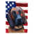 Chien de Hanovre sélectionné
