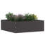 13 cm H Steel-123601097-123601100