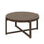 Acacia 4 - Person Patio Conversation Sets with Cushions-88892745-88892744